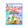 Gra PS5 PlayStation Yooka-Replaylee